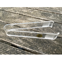 Ambrogio Pozzi Amanda ijsemmer